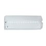 SCHRACK Antipanik svetiljka K5 LED 3h 230VAC univerzalna - slika 5
