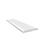 SCHRACK LANO BL LED 33W 840 4300lm 850mA M1200 UGR19 mikroprizma - slika 2