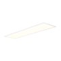 SCHRACK LANO BL LED 33W 840 4300lm 850mA M1200 UGR19 mikroprizma - slika 1