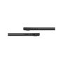 APPLE MacBook Pro 16 (Space Black) M5 Pro 18C/20C, 24GB, 1TB SSD (mgea4ze/a) - slika 2