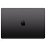 APPLE MacBook Pro 16 (Space Black) M5 Pro 18C/20C, 24GB, 1TB SSD (mgea4ze/a) - slika 4