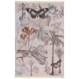 Conceptum Hypnose Tepih (120 x 180) 151 - slika 1