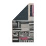 Conceptum Hypnose Tepih (120 x 180) 153 - slika 3