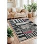 Conceptum Hypnose Tepih (120 x 180) 153 - slika 2