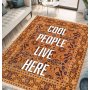 Conceptum Hypnose Tepih (120 x 180) 154 - slika 2