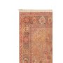Conceptum Hypnose Tepih (120 x 180) 159 - slika 4