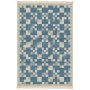 Conceptum Hypnose Tepih (120 x 180) 161 - slika 1