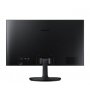 SAMSUNG S22F350FHU - LS22F350FHUXEN - slika 3