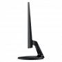 SAMSUNG S22F350FHU - LS22F350FHUXEN - slika 4