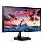 SAMSUNG S22F350FHU - LS22F350FHUXEN - slika 2