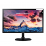 SAMSUNG S22F350FHU - LS22F350FHUXEN - slika 1