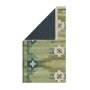 Conceptum Hypnose Tepih (120 x 180) 164 - slika 3