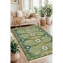 Conceptum Hypnose Tepih (120 x 180) 164 - slika 2