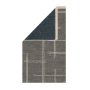 Conceptum Hypnose Tepih (120 x 180) 166 - slika 3