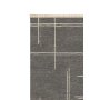 Conceptum Hypnose Tepih (120 x 180) 166 - slika 4