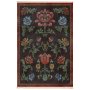 Conceptum Hypnose Tepih (120 x 180) 167 - slika 1