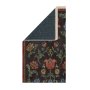 Conceptum Hypnose Tepih (120 x 180) 167 - slika 3