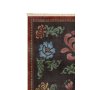 Conceptum Hypnose Tepih (120 x 180) 167 - slika 4