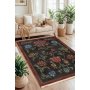 Conceptum Hypnose Tepih (120 x 180) 167 - slika 2
