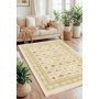 Conceptum Hypnose Tepih (120 x 180) 169 - slika 2
