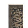 Conceptum Hypnose Tepih (120 x 180) 170 - slika 4