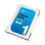 SEAGATE 1TB 2.5 SATA3 128MB 5.400rpm ST1000LM035 - slika 2