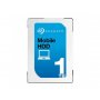 SEAGATE 1TB 2.5 SATA3 128MB 5.400rpm ST1000LM035 - slika 3