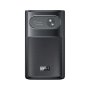Havit PJ228 Plus Smart projektor - slika 1