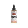 Marmara Barber Šampon za bradu TOBACCO & VANILLA 100m - slika 1