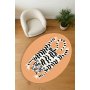 Conceptum Hypnose Tepih (120 x 180) 181 - slika 1
