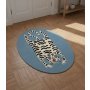 Conceptum Hypnose Tepih (120 x 180) 182 - slika 1