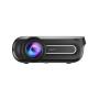 Havit PJ209APlus Smart projektor - slika 2