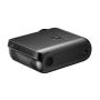 Havit PJ209APlus Smart projektor - slika 3