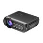 Havit PJ209APlus Smart projektor - slika 1