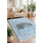 Conceptum Hypnose Tepih (120 x 180) 189 - slika 2
