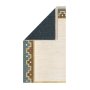 Conceptum Hypnose Tepih (120 x 180) 190 - slika 3