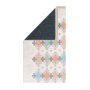 Conceptum Hypnose Tepih (120 x 180) 191 - slika 3