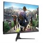 Havit GSC106 FHD IPS 240Hz - slika 2