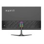 Havit GSC106 FHD IPS 240Hz - slika 3