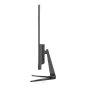 Havit GSC106 FHD IPS 240Hz - slika 4