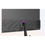 Havit GSC106 FHD IPS 240Hz - slika 5