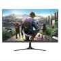 Havit GSC106 FHD IPS 240Hz - slika 1