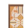 Conceptum Hypnose Tepih (120 x 180) 195 - slika 4