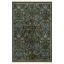 Conceptum Hypnose Tepih (120 x 180) 197 - slika 1