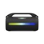 Havit SK920BT Bluetooth zvučnik - slika 2