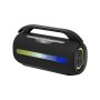 Havit SK920BT Bluetooth zvučnik - slika 1