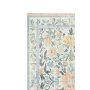 Conceptum Hypnose Tepih (120 x 180) 203 - slika 4