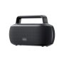 Havit SK816BT Bluetooth zvučnik - slika 2
