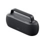 Havit SK816BT Bluetooth zvučnik - slika 3
