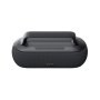 Havit SK816BT Bluetooth zvučnik - slika 4